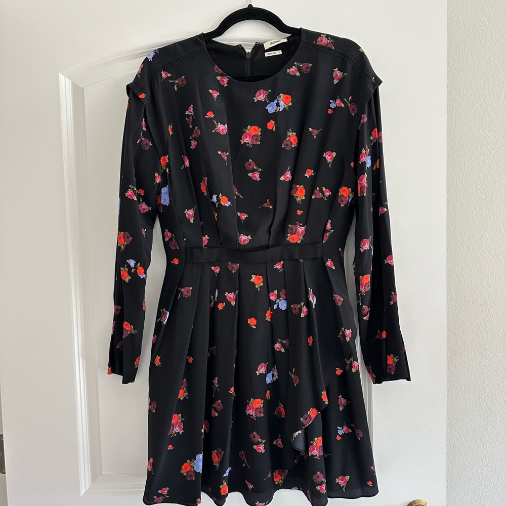 Jason Wu dress size 6